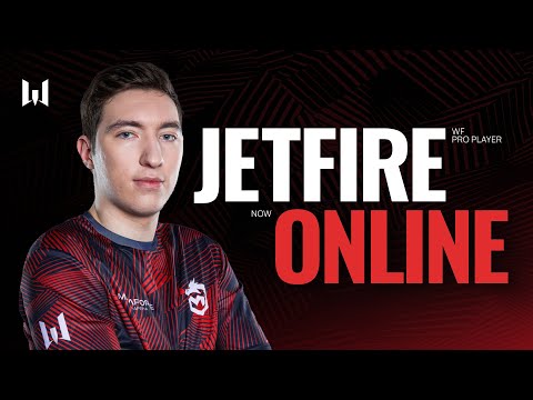 Видео: Смотрим APL 2025 Season III WII vs METAFORCE (ИГРА ЗА ВЫХОД В ТОП 8)