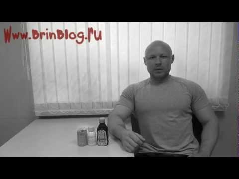 Видео: Секрет моей диеты / ОМЕГА-3 /  льняное масло /  похудеть