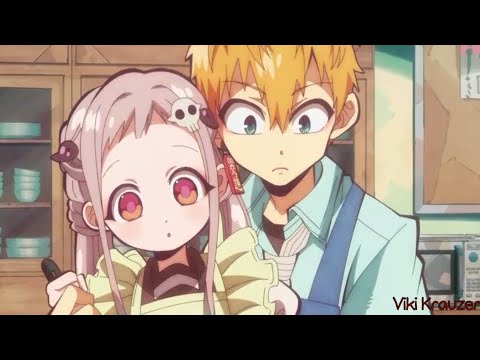 Видео: Аниме клип - Мама говорила он хулиган