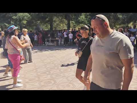 Видео: 28 август 2025