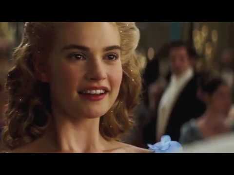Видео: О любви - Золушка - Жить вдвоем - Вика Дайнеко - Music Video