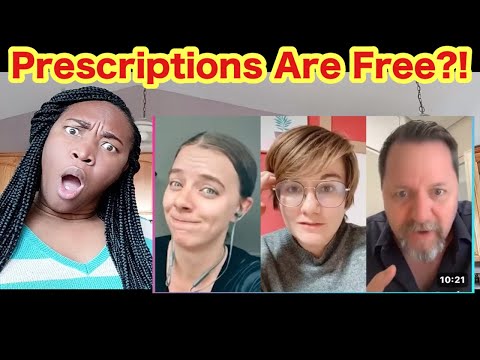 Видео: Реакция американцев на американцев, живущих за границей: «Впервые ты понял, что Америка действите...