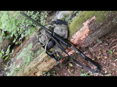 Видео: Вязкость лайки. Пылай и Дик.