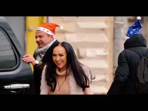 Видео: Семья Светофоровых, 56 серия 4К