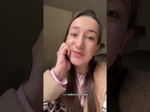 Видео: Что делать, если не знаешь что делать?