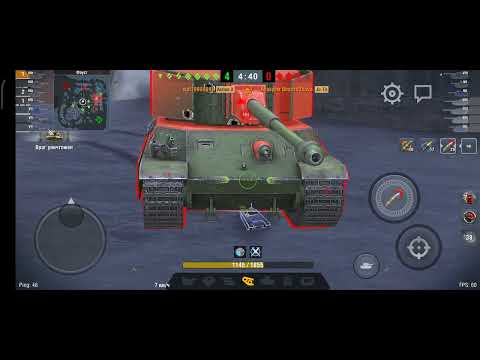 Видео: прохожу ивент, забираю шар и открываю дропсы, что выпало? подписываемся.