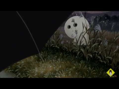 Видео: Amv Natsume Yuujinchou /Тетрадь дружбы Нацумэ