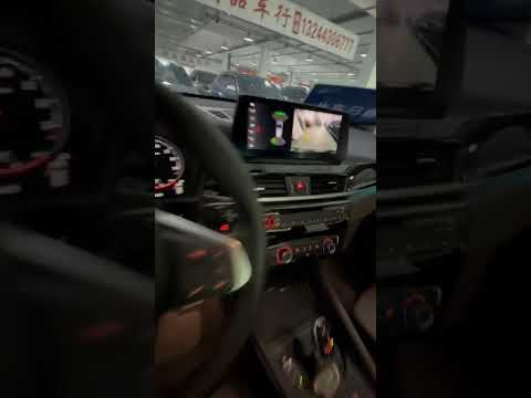 Видео: Осмотрели, забронировали и выкупили BMW X1 🔥 для нашего клиента Владислава из г. Ульяновск!