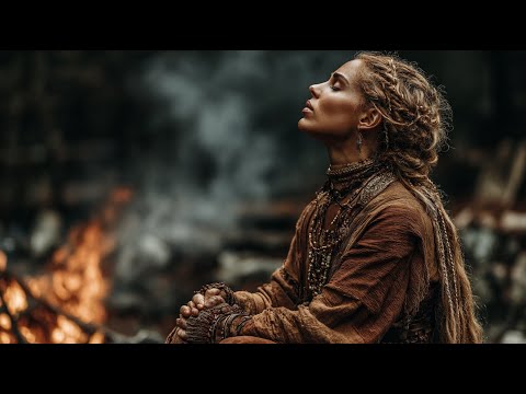 Видео: Слушай сердцем | Почувствуй силу стихий