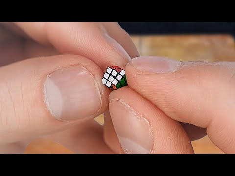 Видео: 50 Вещей с Aliexpress, От Которых Ты Офигеешь / Невероятных вещи с Алиэкспресс + КОНКУРС