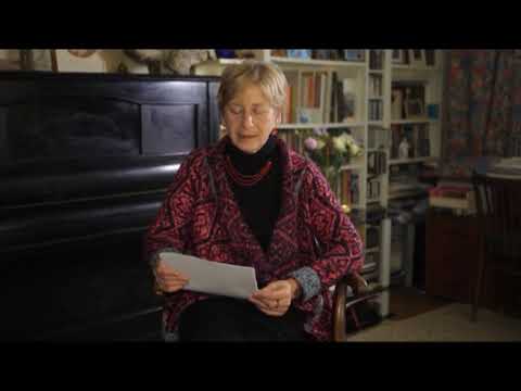 Видео: Леонид Губанов 8