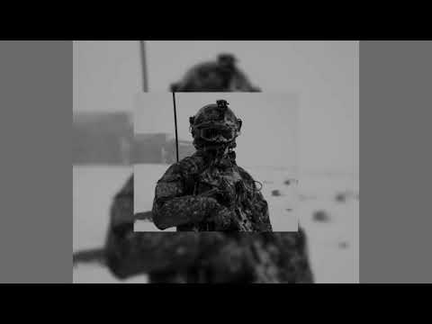 Видео: Зайчик Шнуфель - Тусовка Зайцев (Slowed+Reverb)