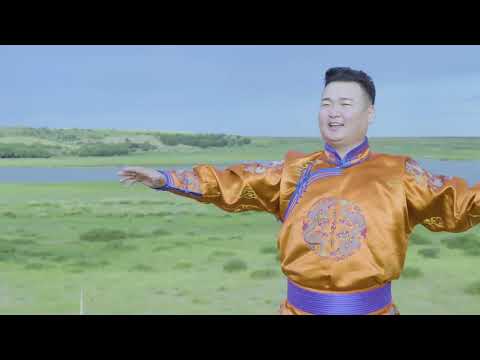 Видео: Наран нутаг /Naran nutag/