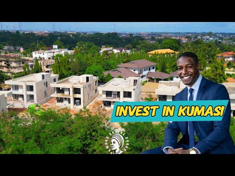 Видео: #watch - Если только ты будешь ПОСЛУШАН, ты оценишь МЕНЯ. #wow #property