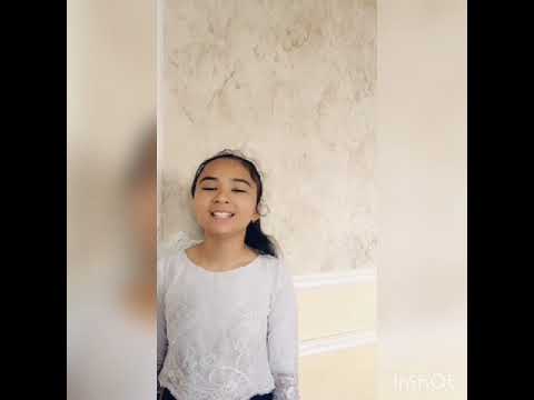 Видео: Выпускникам 2019-2020 посвящается...