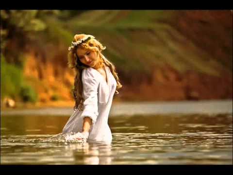 Видео: КАХАНАЯ МАРА