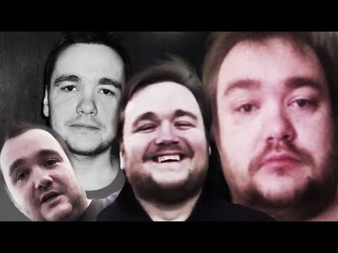 Видео: [БЛRT$КИЙ YTUB]-Влад Савельев/Топ хата/Бyxл0/"Новая Жизнь"