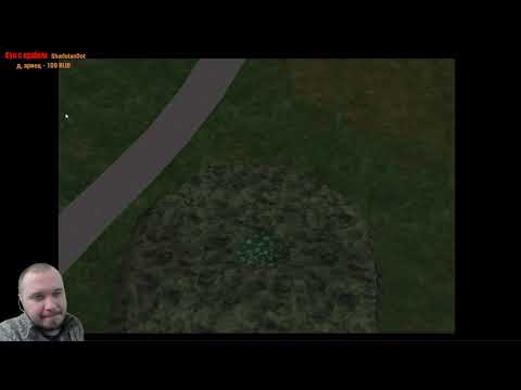 Видео: Final Fantasy VIII - Часть 5 - Triple Triad