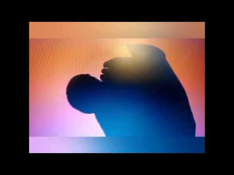 Видео: Оттелло (2024)