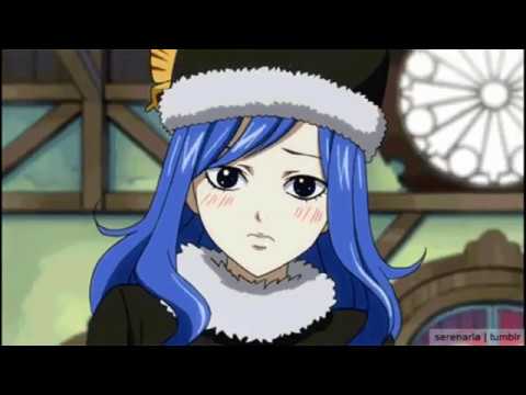 Видео: Fairy Tail | Если ты меня не любишь