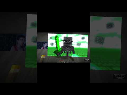 Видео: Напоминание обо мне #minecraft #майнкрафт #нарезка #мирлин #мирч #mirlin #прохождение #выживание