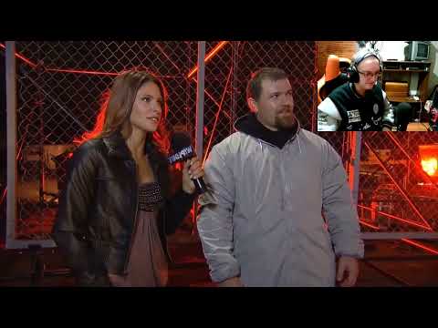 Видео: Реакция ПчЕла TV на Yuri The Professional ФИНАЛ ПОЛОСЫ ПРЕПЯТСТВИЙ В АМЕРИКЕ (WIPEOUT)