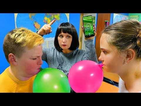 Видео: СУПЕРЧЕЛЛЕНЖ   60 МИНУТ БЕЗ РУК!!