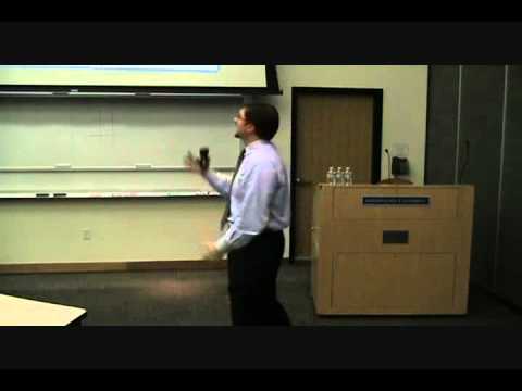 Видео: ПЕРЕКРЁСТНЫЙ ДОПРОС - Перекрёстный допрос. Часть III: Способы импичмента и подрыв авторитета