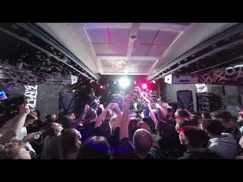 Видео: Мегамозг - Призраки / РЯЗАНЬ 06.04.2025