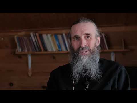 Видео: Сан или совесть - протоиерей Александр Захаров