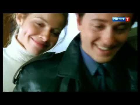 Видео: БРИГАДА crack #2