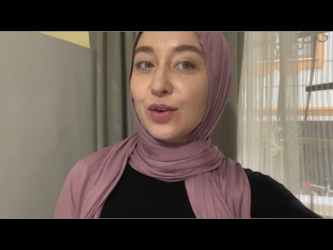 Видео: Цена на золото в Стамбуле/ Турецкая обувь Hotiç
