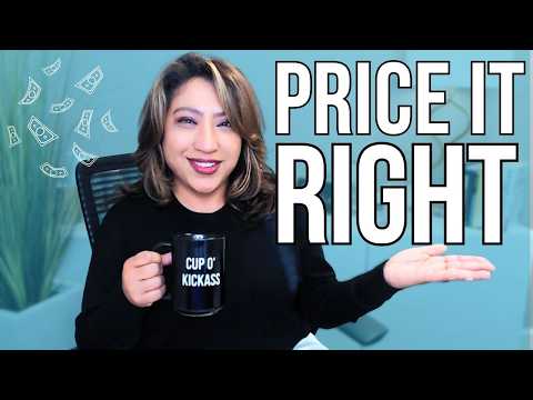 Видео: Начинающие бухгалтеры могут зарабатывать больше, чем вы думаете!