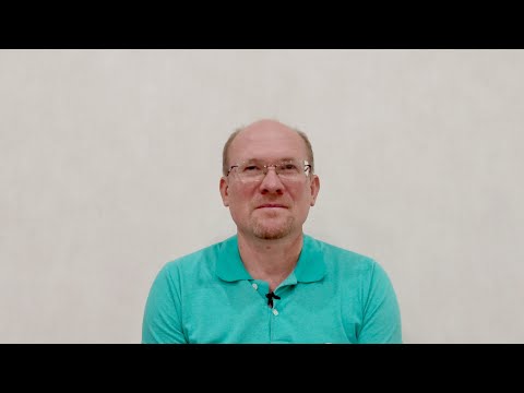 Видео: Психология ВсеЕдинства, встреча 16.09.2025