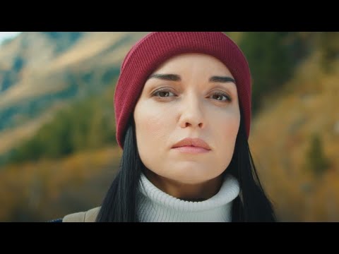 Видео: Марина Бриз - Если ты поймёшь