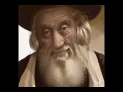 Видео: Евгений Евтушенко. Над Бабьим Яром... (1961) #стихи#стихиожизни #поэтично #история#холокост