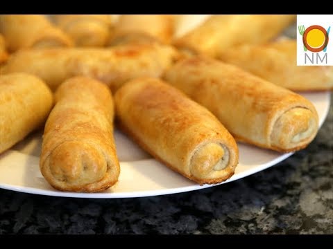 Видео: Молдавские пирожки ВЭРЗЭРЕ с квашеной капустой. Очень вкусные !Остановиться невозможно!