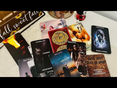 Видео: Этот мужчина не сдастся просто так, потому что ты — все, о чем он просил.