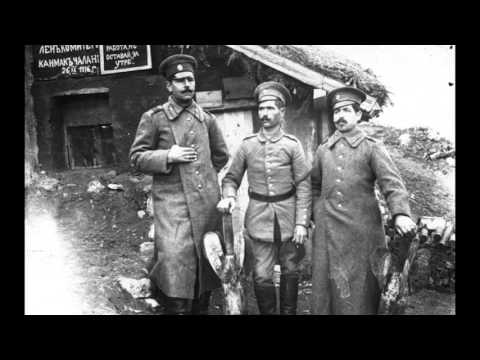 Видео: Забравените Герои - Алекси Попов