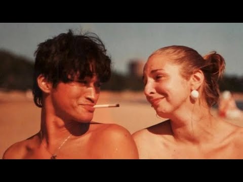 Видео: Марьяна Цой  о гибели Виктора Цоя