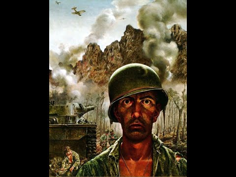 Видео: Древняя реликвия а не игра  #shorts