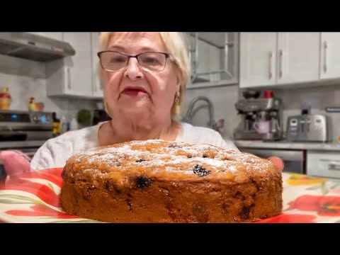 Видео: ЯБЛОЧНЫЙ ПИРОГ, НЕЖНЫЙ, МЯГКИЙ, АРОМАТНЫЙ! ПРОСТОЙ РЕЦЕПТ ПИРОГА С БОЛЬШИМ КОЛИЧЕСТВОМ ЯБЛОК!
