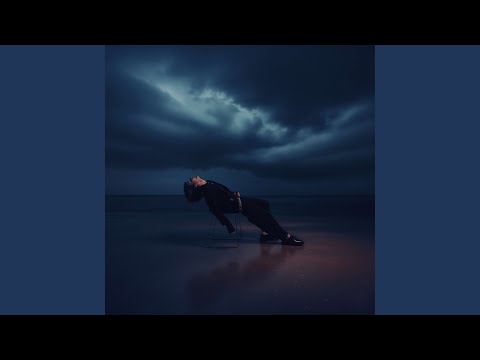 Видео: Облака