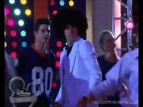 Видео: Виолетта - музыкальная нарезка 3!