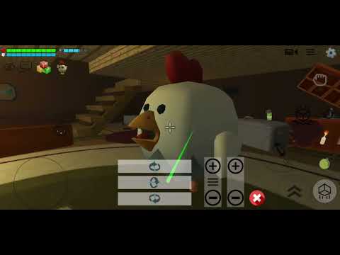 Видео: Заброшенный дом с убицай 