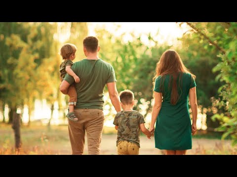 Видео: ХРОНИКИ АКАШИ. Размышления о родительстве