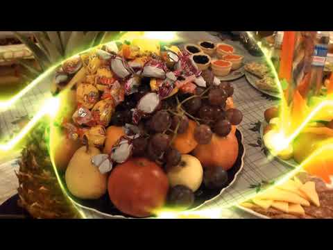 Видео: Цыганская свадьба г. Нежин