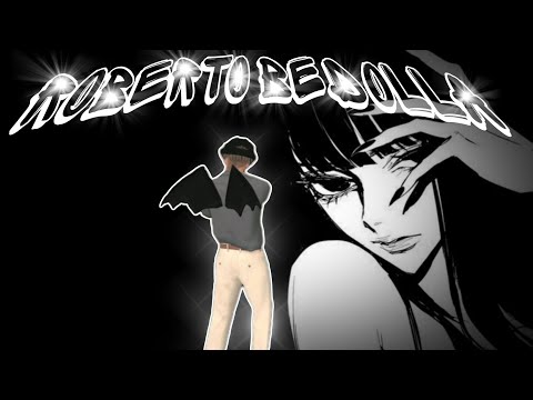 Видео: The end is coming... | Highlights Bizwar Grand Mobile | Бизвары на Гранд Мобайл