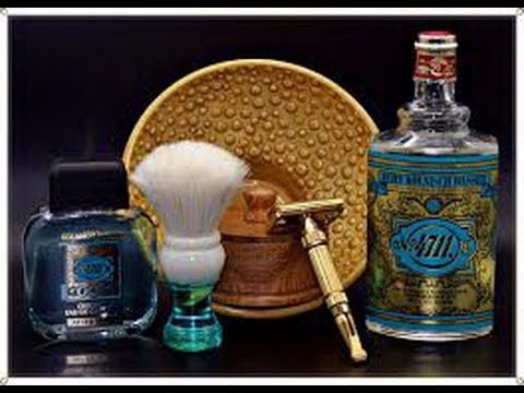 Видео: 224. Кайф, компресс в топку, можно сравнить с опаской, плюсы минусы,почему диз  #homelike, #бритьё