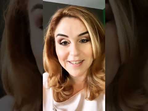 Видео: В чем ценность женщины? Финансы . Наталья Закхайм